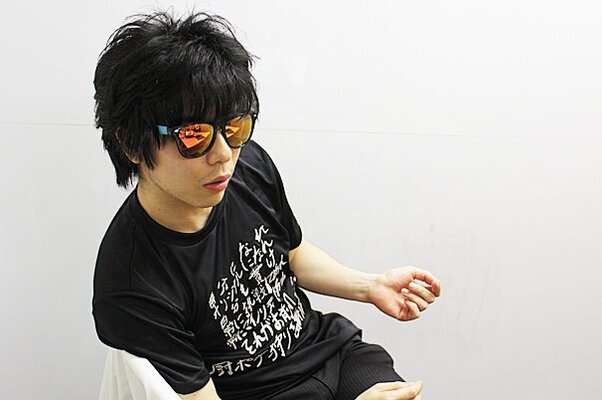 もこう10周年 ゲーム実況の王 もこう インタビュー8本まとめ ニコニコニュース もこう10周年 ゲーム実況の王 もこう インタビュー8本まとめ ニコニコニュース