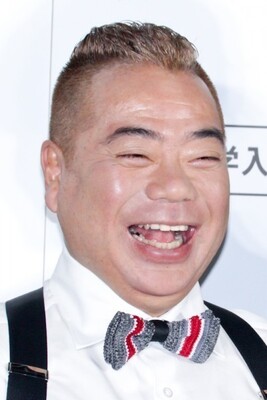 出川 ウンナンを救ったのは島田紳助さん 事務所にかつてあった驚きの制度を明かす ニコニコニュース