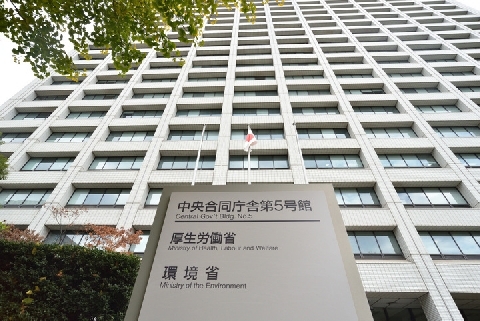 時給405円で実習生働かせた社長を 逮捕 指宿弁護士 労基署の強い意志感じる ニコニコニュース