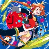 夢のアニソンmix Cd第2弾 J アニソン神曲祭り レジェンド Dj和 In No 1 ニコニコニュース