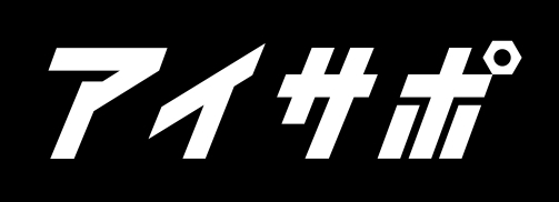 Iphone修理アイサポ 新横浜プリンスペペ店 が令和元年5月31日 金 Open ニコニコニュース