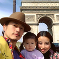 さすがキング 窪塚洋介さんが元嫁 現在の嫁と食事会を開催 新しい家族のカタチ と いいね4万件の大反響 ニコニコニュース さすがキング 窪塚洋介さんが元嫁 現在の嫁と食事会を開催 新しい家族のカタチ と いいね4万件の大反響 ニコニコニュース