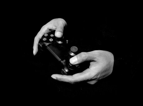 息子を刺し殺した 息子が ドラクエ 有名プレイヤー ネット騒然 ニコニコニュース