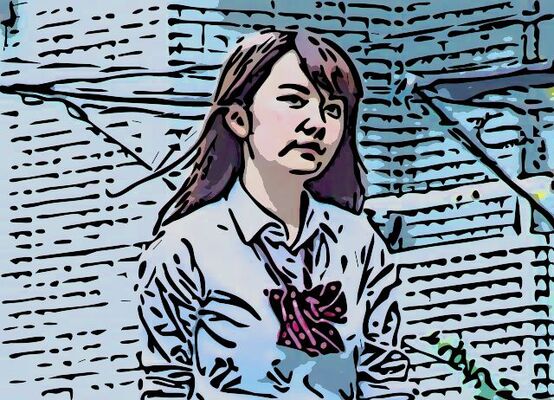 元日本一かわいいjk社長の 椎木里佳 の現在がヤバい 人をイラつかせる天才に闇墜ちしたと話題に ニコニコニュース 元日本一かわいいjk社長の 椎木里佳 の現在がヤバい 人をイラつかせる天才に闇墜ちしたと話題に ニコニコニュース