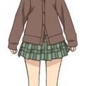 テレビアニメ 僕は友達が少ないnext より 新キャラクター 遊佐葵を演じる伊瀬茉莉也さんのアフレココメントが到着 ニコニコニュース