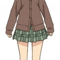 テレビアニメ 僕は友達が少ないnext より 新キャラクター 遊佐葵を演じる伊瀬茉莉也さんのアフレココメントが到着 ニコニコニュース テレビアニメ 僕は友達が少ないnext より 新キャラクター 遊佐葵を演じる伊瀬茉莉也さんのアフレココメントが到着 ニコニコニュース
