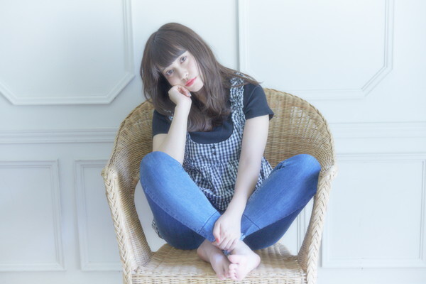 付き合う前のデートを徹底攻略 服装や脈アリサインまでご紹介 ニコニコニュース