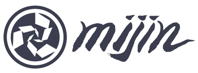 プライベートブロックチェーン Mijin 公式ウェブサイトをドイツ語 簡体語に対応 ニコニコニュース