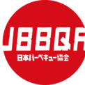 ダディクールとは 単語記事 ニコニコ大百科