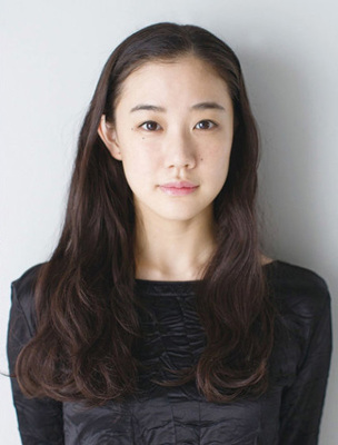 山里亮太と蒼井優が結婚 本日夜に入籍発表会見 ニコニコニュース 山里亮太と蒼井優が結婚 本日夜に入籍発表会見 ニコニコニュース