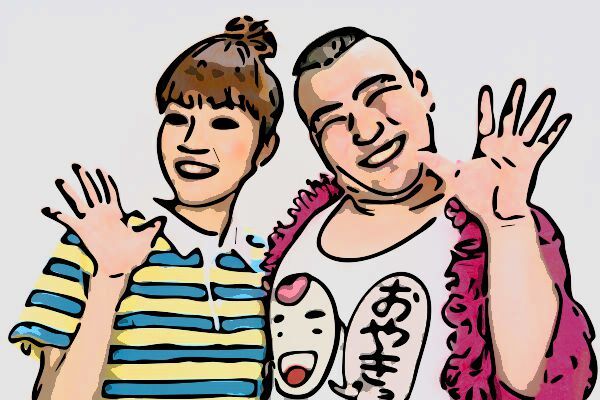 タカダ コーポレーションのおやきくんの現在が改名して誰だか分からない事態に 借金踏み倒し逃げる準備か ニコニコニュース