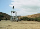 昔の投石機 カタパルト を現代の材料で作ってみた ニコニコニュース 昔の投石機 カタパルト を現代の材料で作ってみた ニコニコニュース