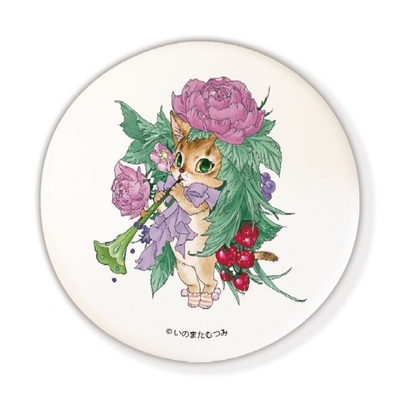 そごう横浜店 ねこ展 ニコニコニュース そごう横浜店 ねこ展 ニコニコニュース