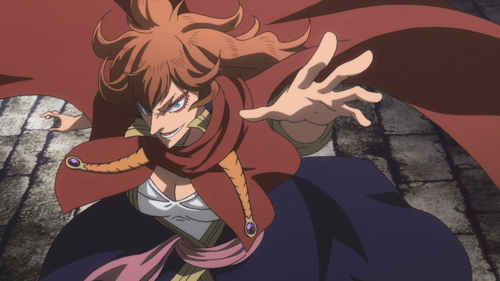 王撰騎士団選抜試験に合格したアスタを待ち受けていたのは Tvアニメ ブラッククローバー 第87話あらすじ 先行カット ニコニコニュース 王撰騎士団選抜試験に合格したアスタを待ち受けていたのは Tvアニメ ブラッククローバー 第87話あらすじ 先行カット ニコニコニュース