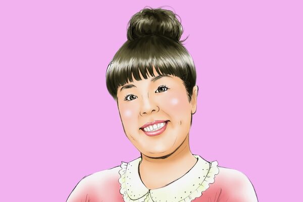 森三中 村上知子に異変 ヒルナンデス 視聴者から なにかあったのかな ニコニコニュース 森三中 村上知子に異変 ヒルナンデス 視聴者から なにかあったのかな ニコニコニュース