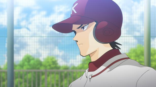 鈴木達央 アニメ Mix で天才スラッガー役に決定 かなりテンション上がりました ニコニコニュース 鈴木達央 アニメ Mix で天才スラッガー役に決定 かなりテンション上がりました ニコニコニュース