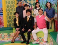 Berryz工房ももち Nhk新番組でレギュラー獲得宣言 ニコニコニュース Berryz工房ももち Nhk新番組でレギュラー獲得宣言 ニコニコニュース