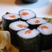 レーンには海蛇やナマズ 人気寿司ネタの代替魚5選 ニコニコニュース レーンには海蛇やナマズ 人気寿司ネタの代替魚5選 ニコニコニュース