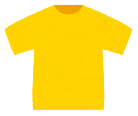 大野智の24時間チャリtシャツ 怖い の声 しかし衝撃的事実判明 ニコニコニュース 大野智の24時間チャリtシャツ 怖い の声 しかし衝撃的事実判明 ニコニコニュース