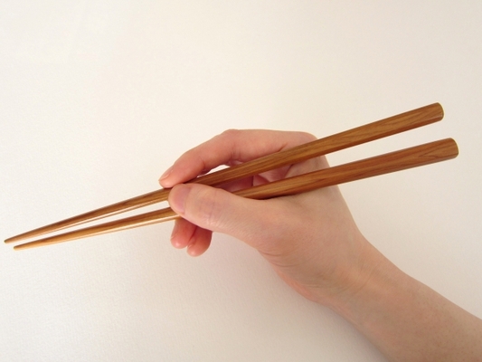 箸の持ち方 について茂木健一郎 正しい持ち方って一つ 誰が決めたの その人が使いやすかったらそれでいいような ニコニコニュース 箸の持ち方 について茂木健一郎 正しい持ち方って一つ 誰が決めたの その人が使いやすかったらそれでいいような ニコニコニュース