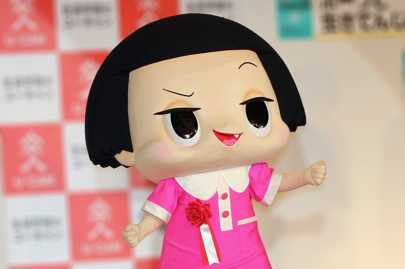 プリンが3個セットの理由とは チコちゃんの悲しい回答に お父さんにも食べさせて の声 ニコニコニュース