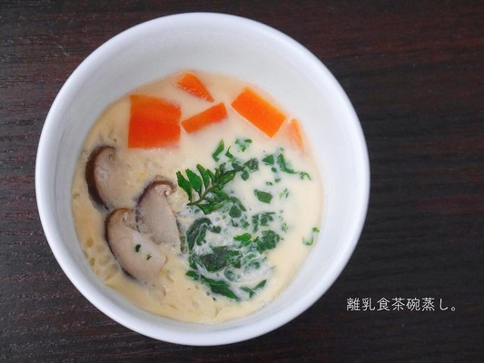 離乳食にきのこを使いたいママ必見 アレンジレシピも要チェック ニコニコニュース 離乳食にきのこを使いたいママ必見 アレンジレシピも要チェック ニコニコニュース