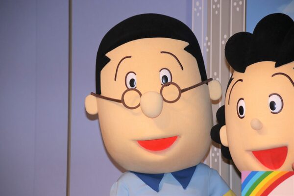 サザエさん マスオにまさかの浮気願望 最新回に ショック の声も ニコニコニュース