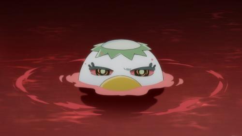 アニメ さらざんまい ついに最終回 あらすじ 先行カット解禁 愛も嘘も欲望もすべての痛みを共有してきた3人は何を願うの ニコニコニュース アニメ さらざんまい ついに最終回 あらすじ 先行カット解禁 愛も嘘も欲望もすべての痛みを共有してきた3人は何を願うの ニコニコニュース