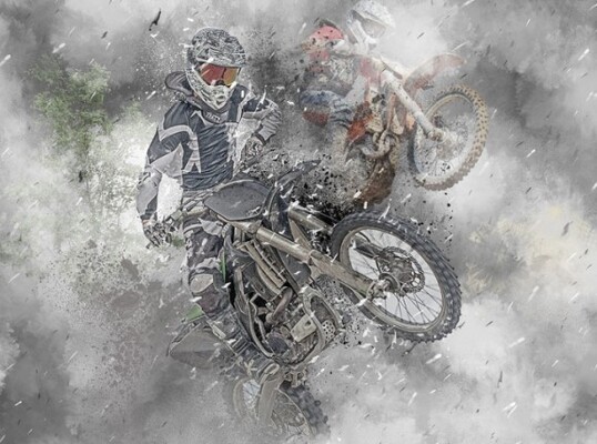 バイク乗りが落雷で絶命 なぜゴム製のタイヤは彼を守ってくれなかったのか アメリカ ニコニコニュース バイク乗りが落雷で絶命 なぜゴム製のタイヤは彼を守ってくれなかったのか アメリカ ニコニコニュース