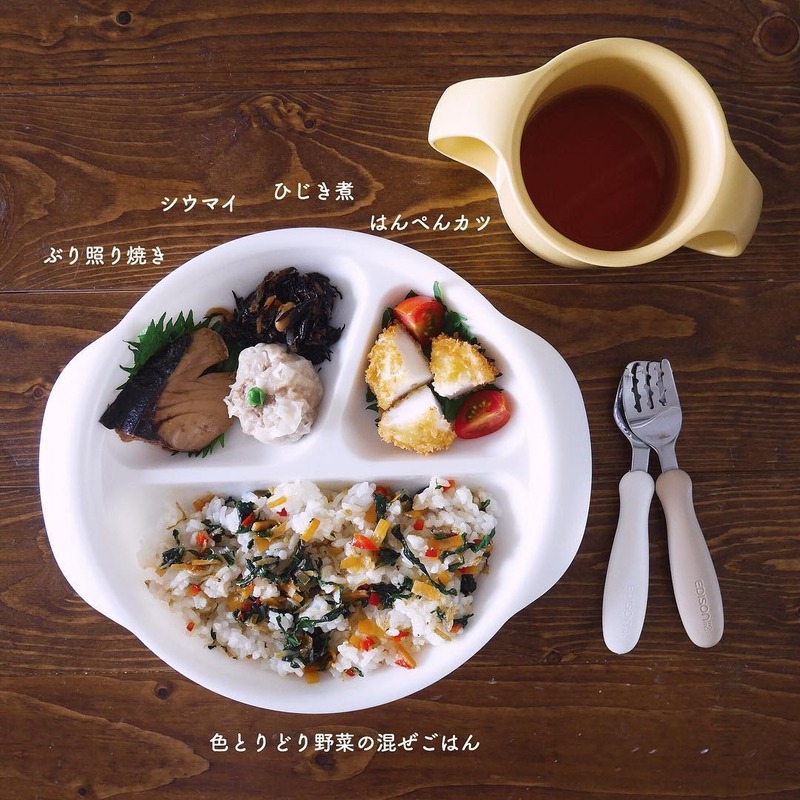 離乳食にぶりを取り入れて不足しがちな栄養素を補おう ニコニコニュース 離乳食にぶりを取り入れて不足しがちな栄養素を補おう ニコニコニュース