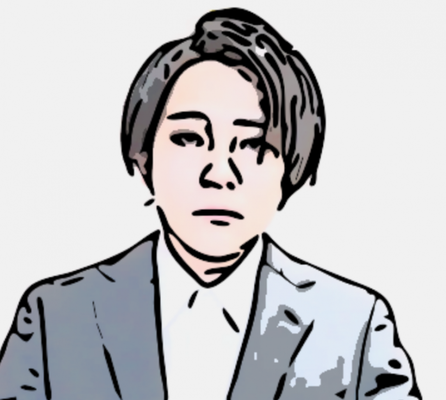 人気ユーチューバー マホト Twitterで謝罪も罵詈雑言の大炎上 ニコニコニュース 人気ユーチューバー マホト Twitterで謝罪も罵詈雑言の大炎上 ニコニコニュース