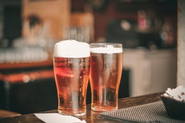 会社の飲み会 の上手な断り方 ニコニコニュース 会社の飲み会 の上手な断り方 ニコニコニュース