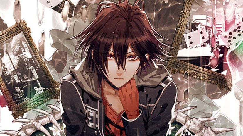 Switch版 Amnesia Amnesialaterxcrowd Op映像が公開 花邑まい先生描き下ろしのパッ ニコニコニュース Switch版 Amnesia Amnesialaterxcrowd Op映像が公開 花邑まい先生描き下ろしのパッ ニコニコニュース