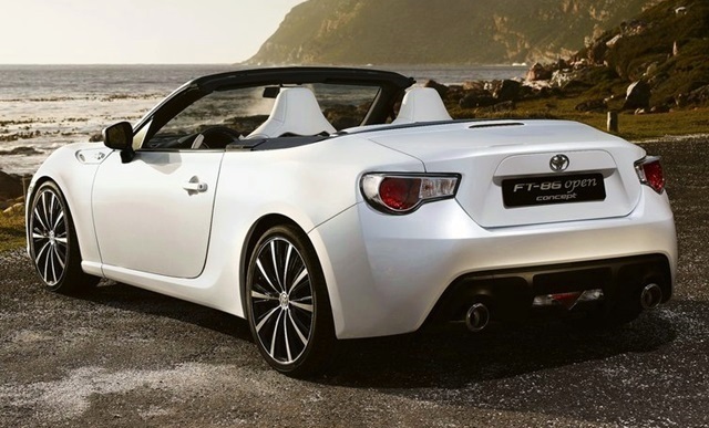 トヨタ86の登場でスポーツカーに Mt車 復権の兆し ニコニコニュース