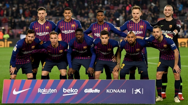 お気にいる 7 23 火 バルセロナvsチェルシー サッカー Labelians Fr お気にいる 7 23 火 バルセロナvsチェルシー サッカー Labelians Fr