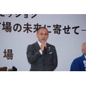 海老蔵はこの運命を越えられるか 市川團十郎の呪いと悲劇の歴史 ニコニコニュース 海老蔵はこの運命を越えられるか 市川團十郎の呪いと悲劇の歴史 ニコニコニュース