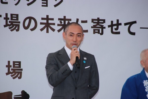 海老蔵はこの運命を越えられるか 市川團十郎の呪いと悲劇の歴史 ニコニコニュース 海老蔵はこの運命を越えられるか 市川團十郎の呪いと悲劇の歴史 ニコニコニュース