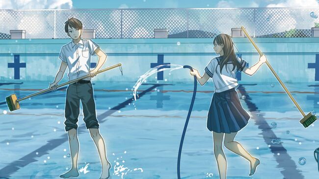 梶裕貴さん 内田真礼さんの声で夏を疑似体験 どん兵衛ナビダイヤル 刺激的な夏カスタマーセンター が開設 ニコニコニュース 梶裕貴さん 内田真礼さんの声で夏を疑似体験 どん兵衛ナビダイヤル 刺激的な夏カスタマーセンター が開設 ニコニコニュース