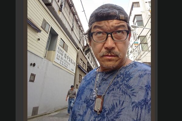 ビッグダディ 交際4年の彼女とのデート内容明かす 2回目ぐらいのときから ニコニコニュース ビッグダディ 交際4年の彼女とのデート内容明かす 2回目ぐらいのときから ニコニコニュース