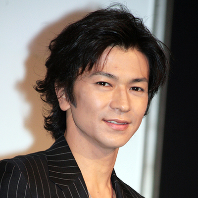 消えた出演者 有吉ゼミ 武田真治のダイエット企画で収録トラブル ニコニコニュース 消えた出演者 有吉ゼミ 武田真治のダイエット企画で収録トラブル ニコニコニュース