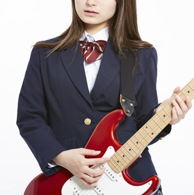 声優界に風紀の乱れ 梶裕貴と竹達彩奈の結婚報道で蒸し返された醜態 ニコニコニュース 声優界に風紀の乱れ 梶裕貴と竹達彩奈の結婚報道で蒸し返された醜態 ニコニコニュース