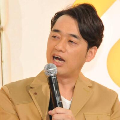 乃木坂46伊藤純奈 舞台 での活躍にバナナマン設楽も感嘆 ニコニコニュース