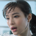 広瀬すず 達成感が半端じゃないです 三ツ矢サイダーの新cmでキックボクシングを披露 ニコニコニュース 広瀬すず 達成感が半端じゃないです 三ツ矢サイダーの新cmでキックボクシングを披露 ニコニコニュース