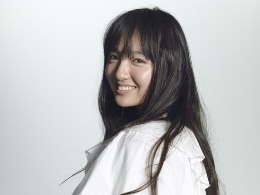 湖池屋ポテトチップスcm出演のゴスペル女子高生 鈴木瑛美子がメジャーデビュー ニコニコニュース