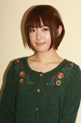 声優 小松未可子 ミッフィーは 大人っぽい声で しっかりしたお姉さん ニコニコニュース 声優 小松未可子 ミッフィーは 大人っぽい声で しっかりしたお姉さん ニコニコニュース