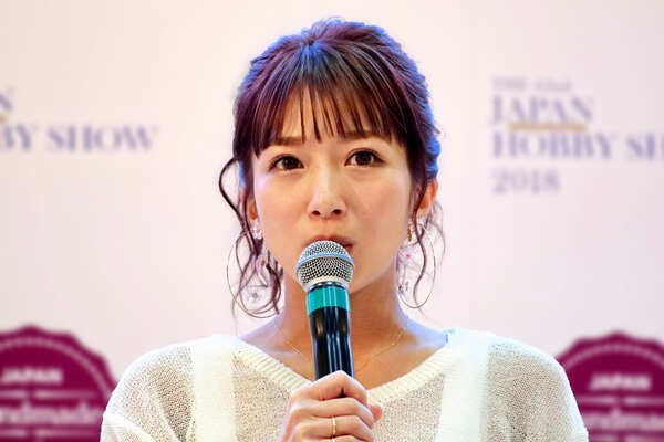 モーニング娘 Ogで最も 活躍している のは誰 出馬表明の市井紗耶香は ニコニコニュース モーニング娘 Ogで最も 活躍している のは誰 出馬表明の市井紗耶香は ニコニコニュース