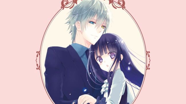妖狐x僕ss Line着せかえが登場 画面アイコンには凜々蝶や御狐神 青鬼院らおなじみのキャラクターも ニコニコニュース 妖狐x僕ss Line着せかえが登場 画面アイコンには凜々蝶や御狐神 青鬼院らおなじみのキャラクターも ニコニコニュース