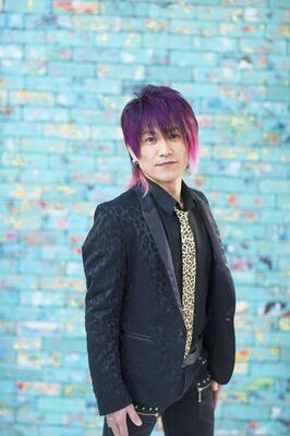 きただにひろしが8年ぶりに熱唱 One Piece 新主題歌が王道アニソン Over The Top に決定 ニコニコニュース きただにひろしが8年ぶりに熱唱 One Piece 新主題歌が王道アニソン Over The Top に決定 ニコニコニュース
