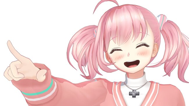 ゲーム部プロジェクト 声優変更か 彼らがvtuberとして破壊 開拓したもの ニコニコニュース