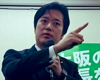丸山穂高 バイキング放送中 の 坂上忍攻撃ツイート で浮上した 昼酒疑惑 ニコニコニュース 丸山穂高 バイキング放送中 の 坂上忍攻撃ツイート で浮上した 昼酒疑惑 ニコニコニュース